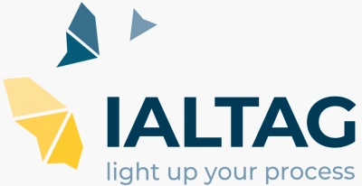 IALTAG Logo